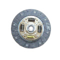 Clutch Disc 1601200-EG01-B1 For Great Wall